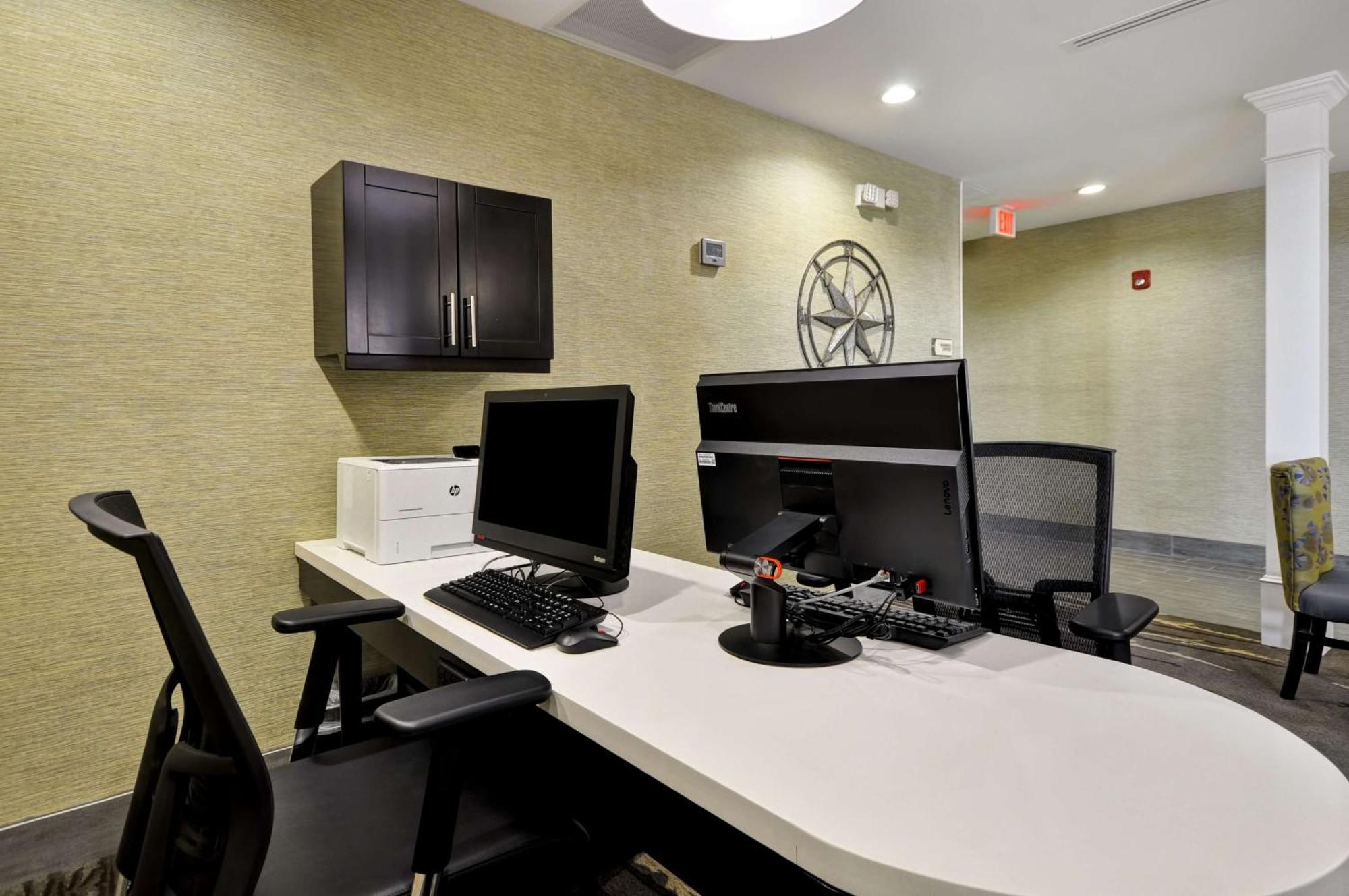 โฮมวูด สวีท บาย ฮิลตัน ออกัสตา กอร์ดอน ไฮเวย์ Hotel ภายนอก รูปภาพ