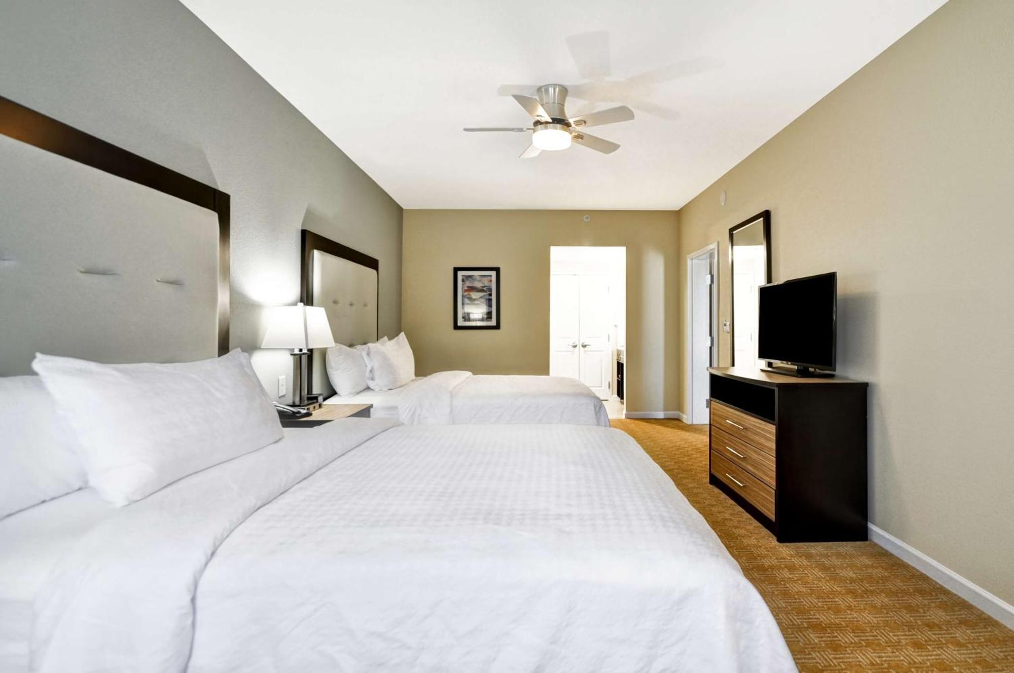 โฮมวูด สวีท บาย ฮิลตัน ออกัสตา กอร์ดอน ไฮเวย์ Hotel ภายนอก รูปภาพ